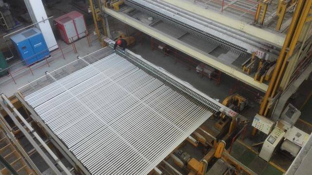 电泳涂装产品检验：确保产品质量的关键环节