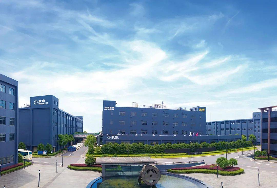 铝合金电泳技术：为现代制造业注入新活力